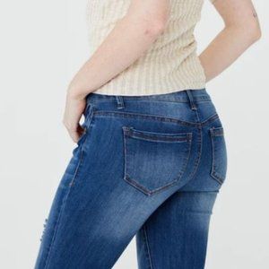 Vintage 1822 Taylor size 10 jeans